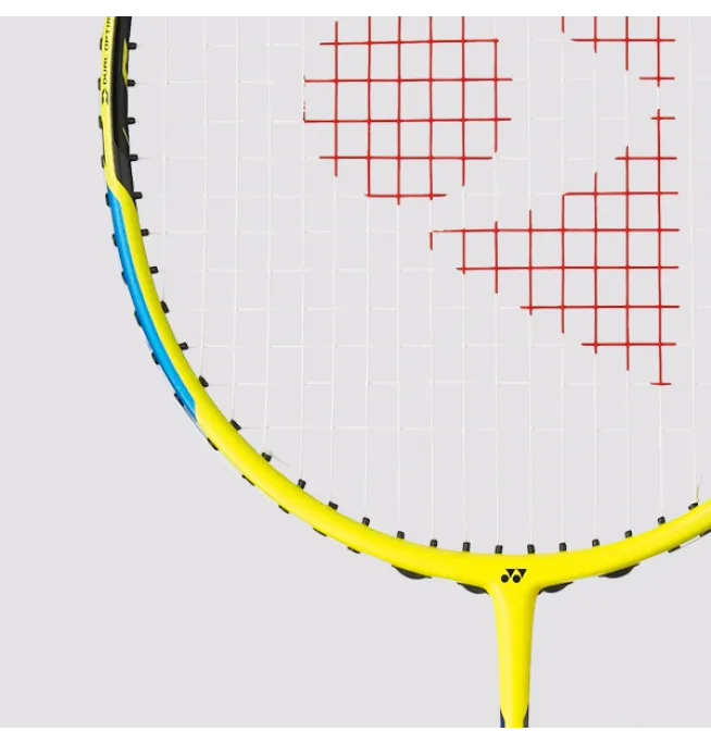 VỢT YONEX DUORA 55 CHÍNH HÃNG YONEX