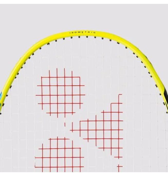 VỢT YONEX DUORA 55 CHÍNH HÃNG YONEX