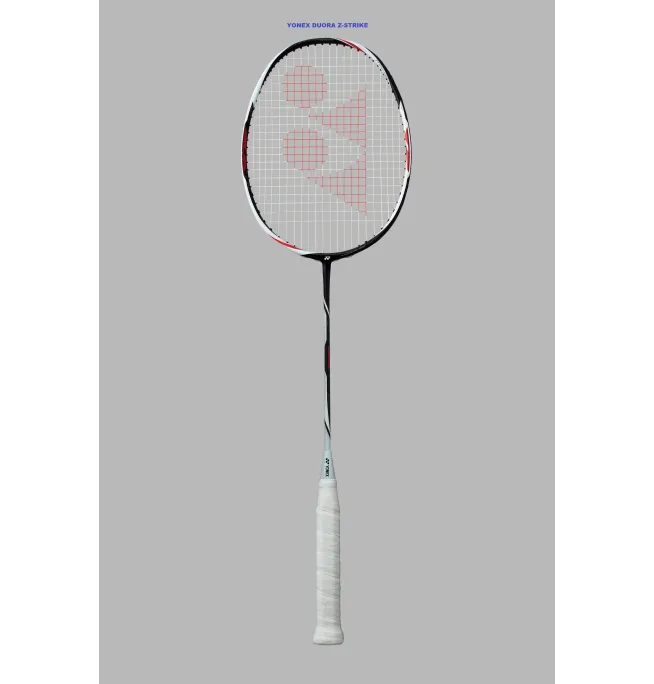 Yonex Duora Z Strike - Chính Hãng Yonex - Made in Japan