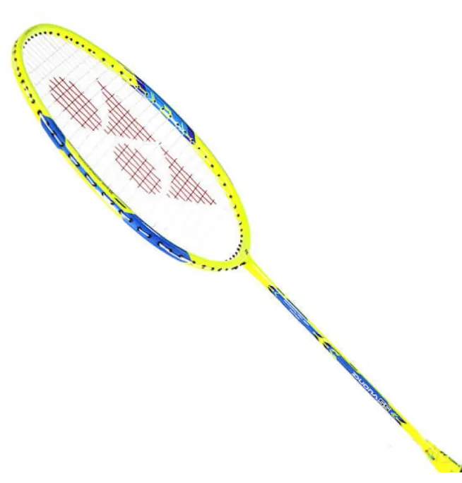 VỢT YONEX DUORA 55 CHÍNH HÃNG YONEX