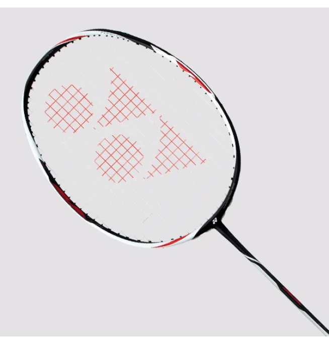 VỢT YONEX DUORA Z STRIKE CHÍNH HÃNG YONEX 2017 MADE IN JAPAN