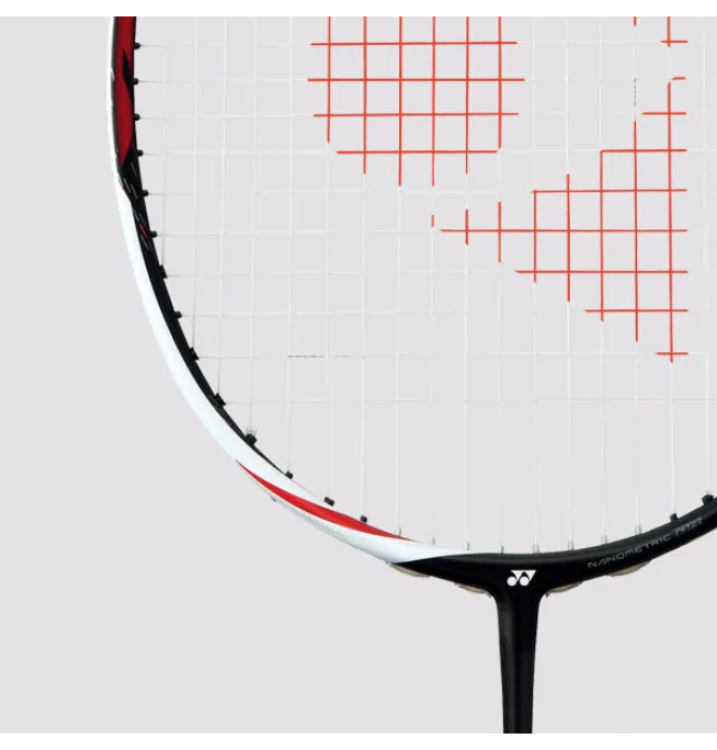 VỢT YONEX DUORA Z STRIKE CHÍNH HÃNG YONEX 2017 MADE IN JAPAN