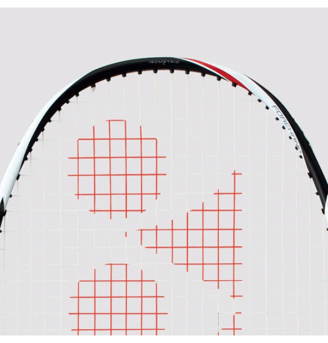 VỢT YONEX DUORA Z STRIKE CHÍNH HÃNG YONEX 2017 MADE IN JAPAN