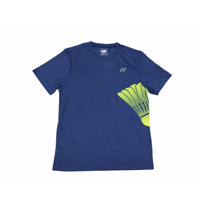 ÁO CẦU LÔNG YONEX 