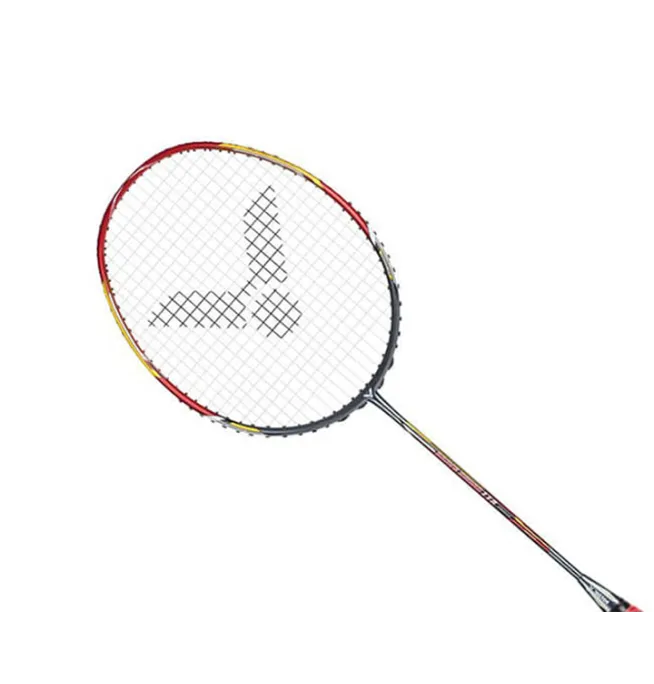 VỢT CẦU LÔNG VICTOR BRAVE SWORO 11R CHÍNH HÃNG VICTOR