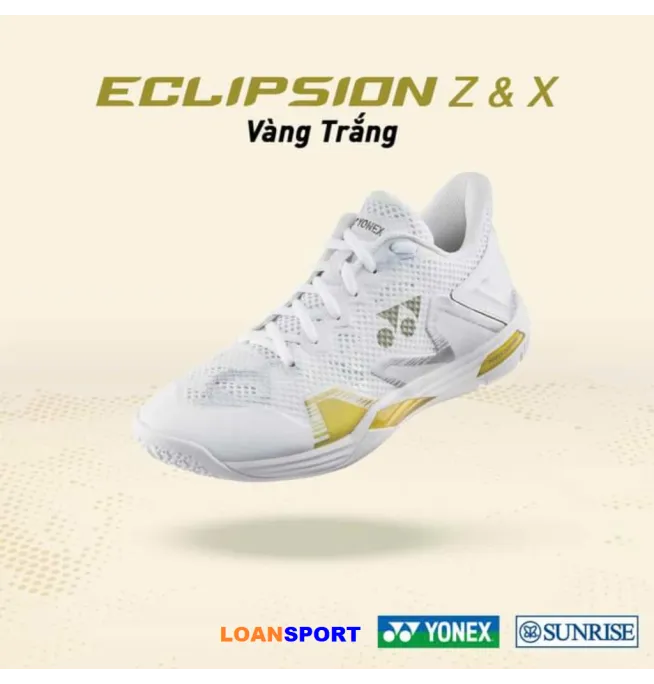Giày YONEX ECLIPSION Z - Chính hãng