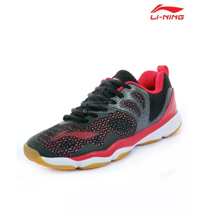 GIÀY CẦU LÔNG LINING 015 CHÍNH HÃNG