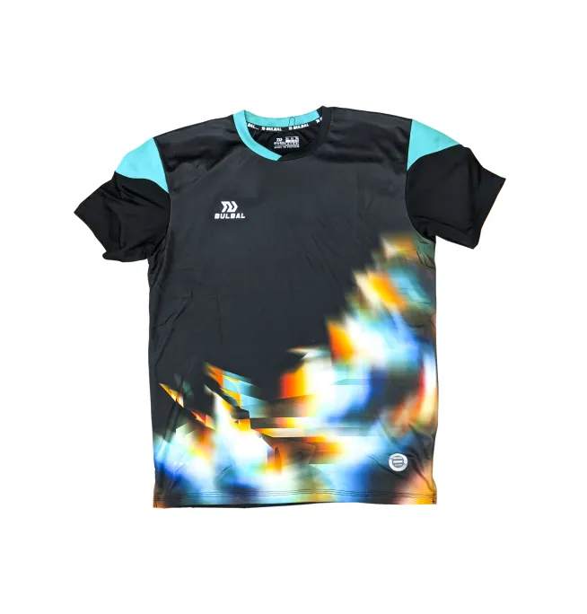 ÁO GLITCH BAT1008 NEW 