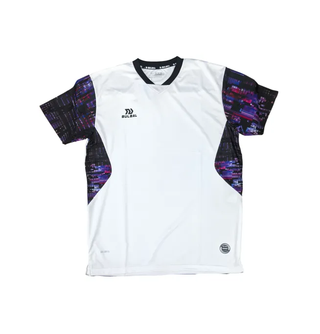 ÁO GLITCH BAT1009 NEW 