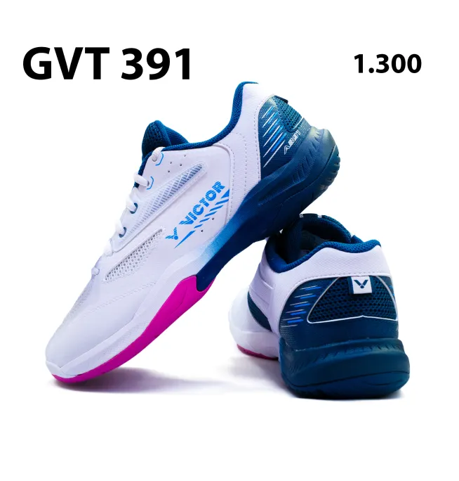 Giày VICTOR 391 AB / AM - Chính hãng