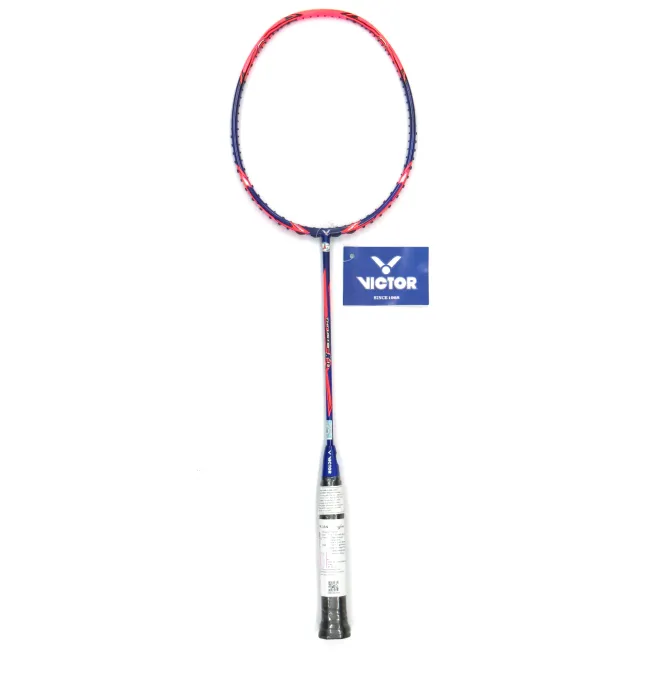 VICTOR TK15 CHÍNH HÃNG TẶNG NHIỀU QUÀ GIÁ TRỊ
