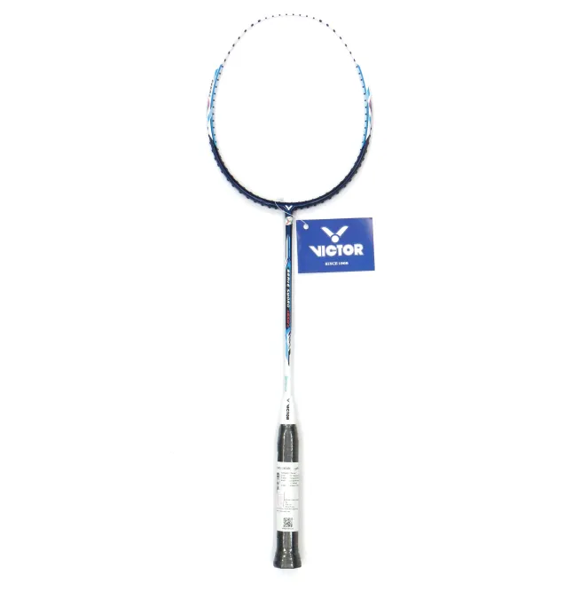 (CÒN ÍT) VỢT VICTOR BRAVE SWORD 1650L CHÍNH HÃNG VICTOR - VỢT NHẸ