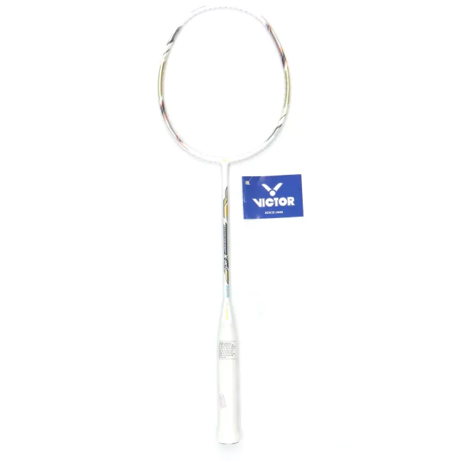 VICTOR HX 80L CHÍNH HÃNG VICTOR 2017