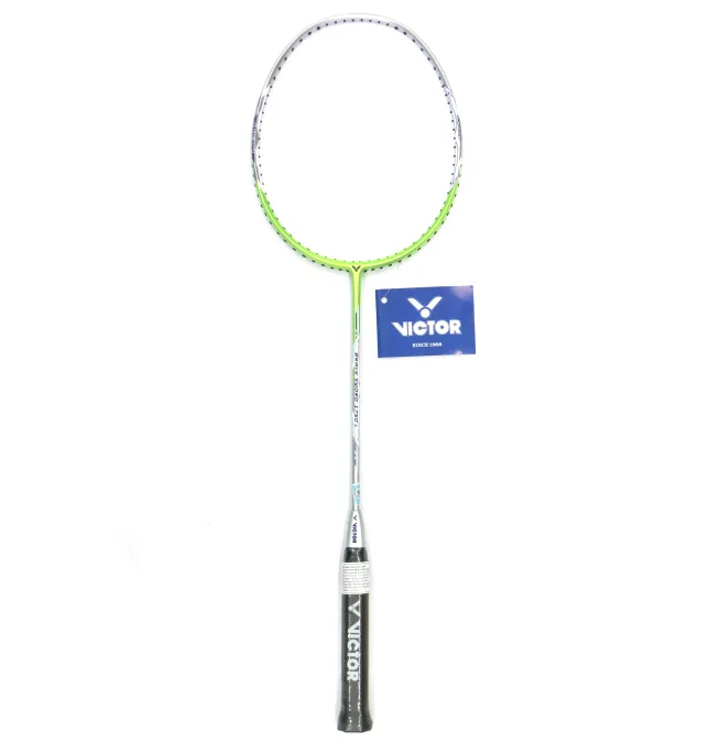 VỢT VICTOR BRAVE SWORD 1750L CHÍNH HÃNG 2017 - VỢT SIÊU NHẸ