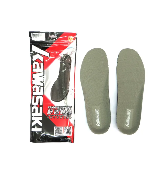 LÓT GIÀY KAWASAKI CHÍNH HÃNG ĐỦ SIZE 