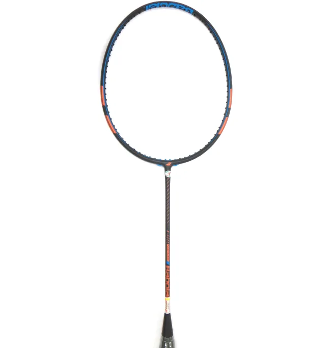 VỢT BABOLAT I-PULSE ESSENTIAL - CHÍNH HÃNG BABOLAT 2021