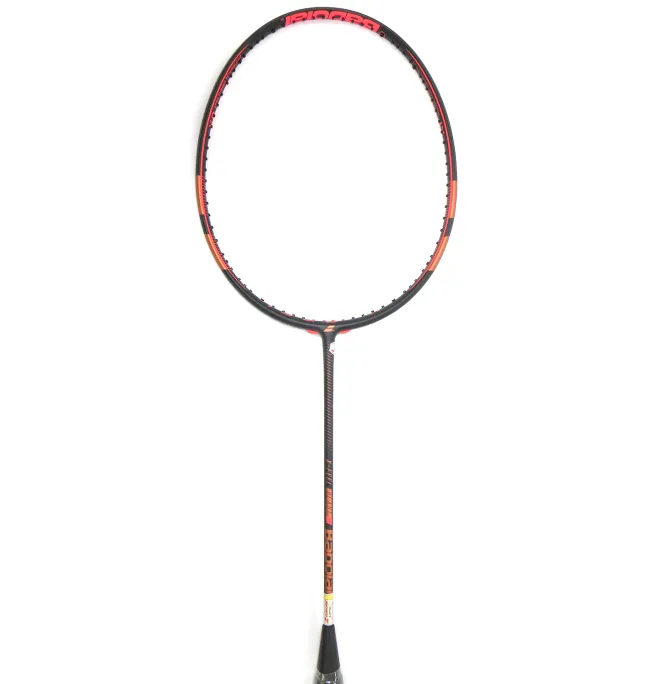 VỢT BABOLAT I-PULSE BLAST - CHÍNH HÃNG BABOLAT 2021