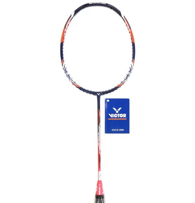 VỢT VICTOR ARROW POWER 9900 TẶNG GIÀY VICTOR 331