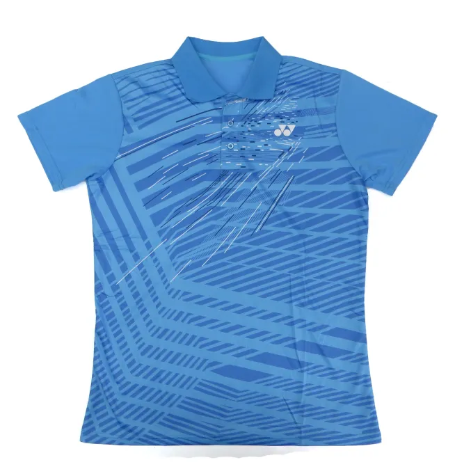 ÁO CẦU LÔNG YONEX 1626 NEW 2018 (ĐỎ)