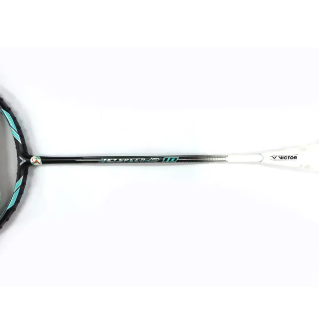 VỌT VICTOR JETSPEED S10 PHIÊN BẢN SẢN XUẤT 2017