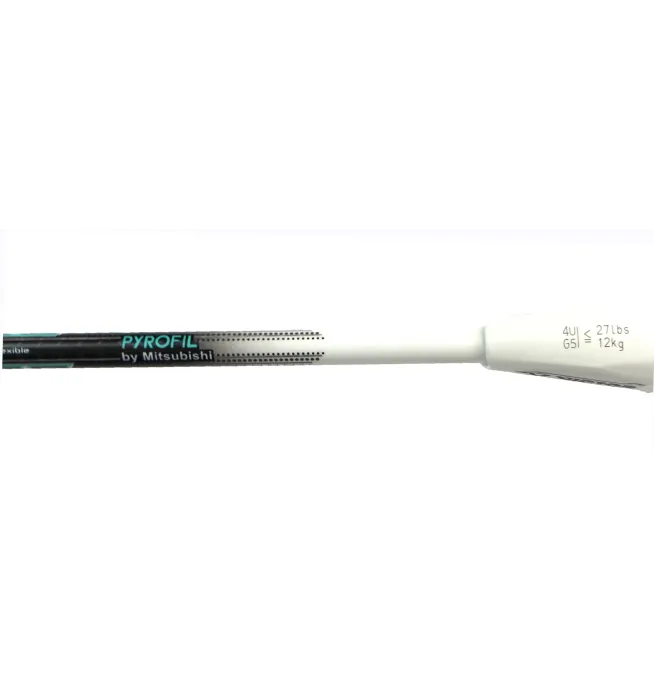 VỌT VICTOR JETSPEED S10 PHIÊN BẢN SẢN XUẤT 2017