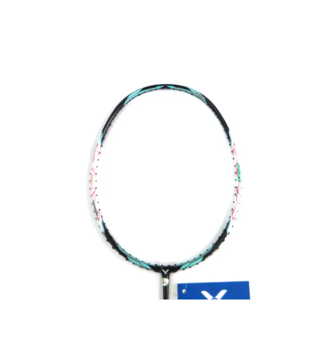 VỌT VICTOR JETSPEED S10 PHIÊN BẢN SẢN XUẤT 2017