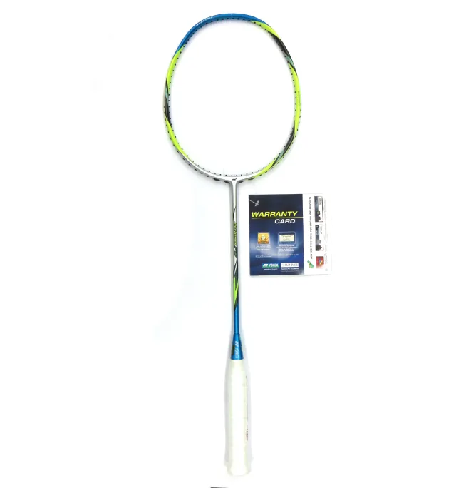 Vợt Yonex AreSaber FD - Chính hãng Yonex 