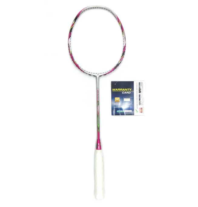 Vợt Yonex AreSaber 6FL - Chính hãng Yonex 
