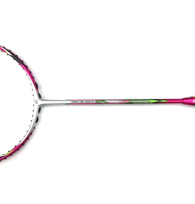 Vợt Yonex AreSaber 6FL - Chính hãng Yonex 