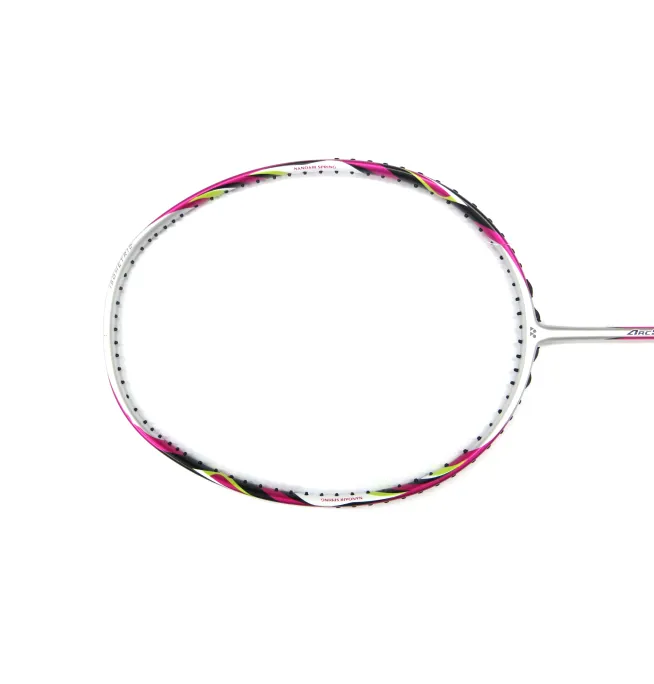 Vợt Yonex AreSaber 6FL - Chính hãng Yonex 