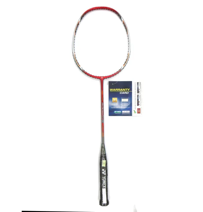 Sale - Vợt Yonex ARC SABER D8 - Chính hãng Yonex 