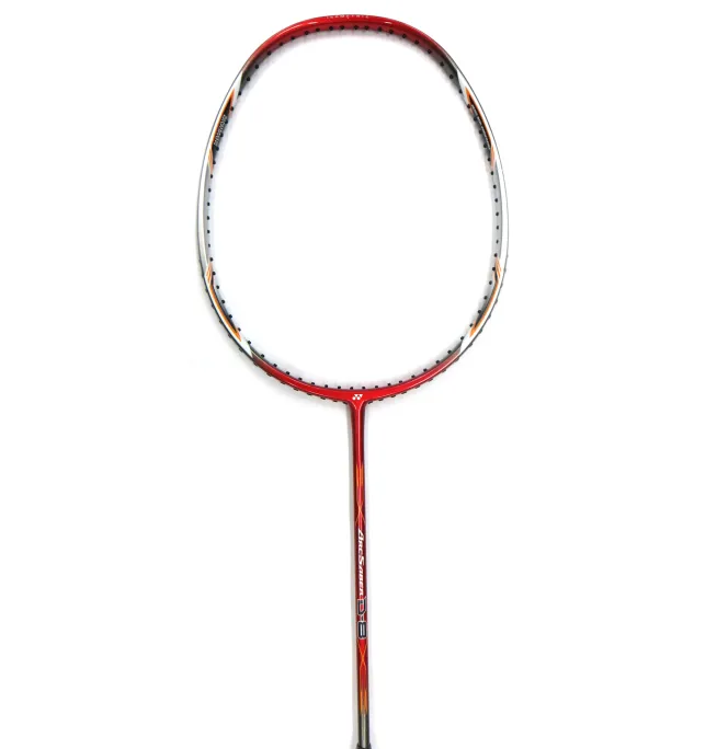 Sale - Vợt Yonex ARC SABER D8 - Chính hãng Yonex 