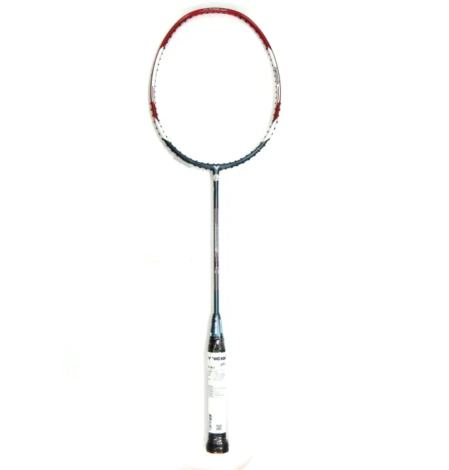 Vợt cầu lông Victor ArrowSpeed 11 - Chính hãng Victor - Vợt chuyên đánh công tốc độ