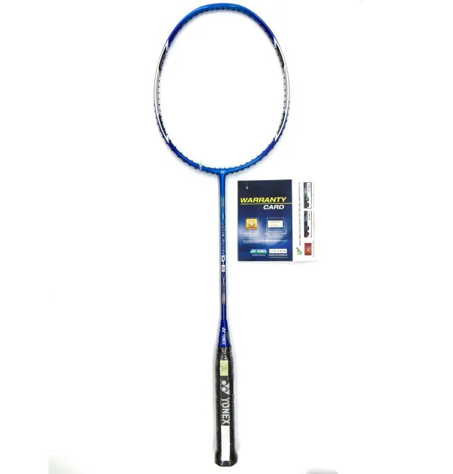 Sale - Vợt Yonex ARC SABER D6 - Chính hãng Yonex 