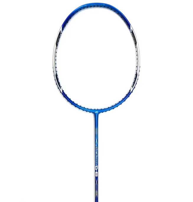 Sale - Vợt Yonex ARC SABER D6 - Chính hãng Yonex 