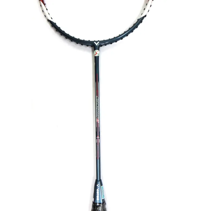Vợt cầu lông Victor ArrowSpeed 11 - Chính hãng Victor - Vợt chuyên đánh công tốc độ