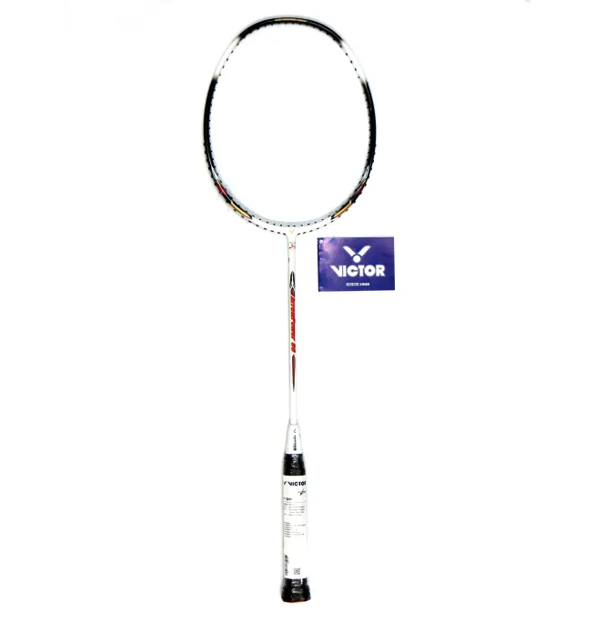 Vợt cầu lông Victor ArrowPower 80 - Chính hãng Victor - Vợt chuyên công - Cho lực tay khỏe (AP 80)