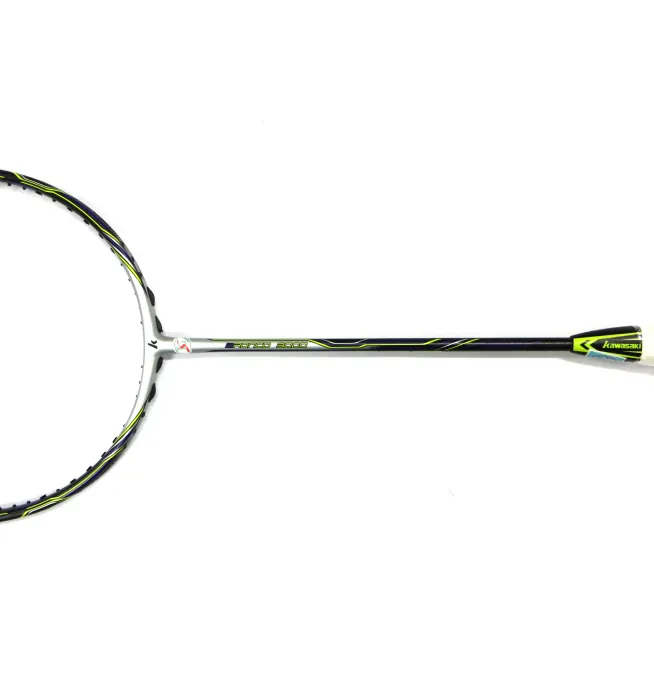 Vợt cầu lông Kawasaki 3000 - Chính hãng Kawasaki