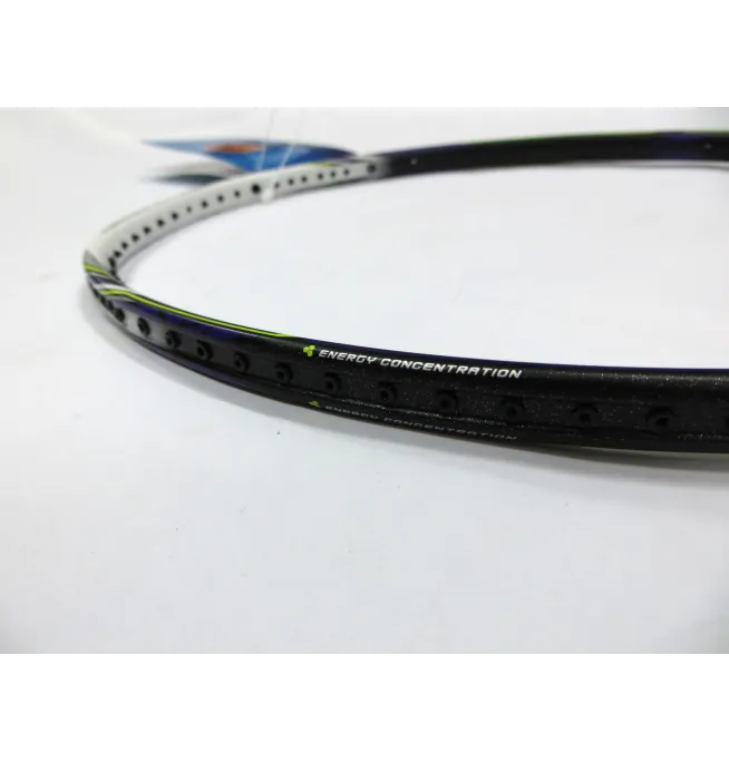 Vợt cầu lông Kawasaki 3000 - Chính hãng Kawasaki