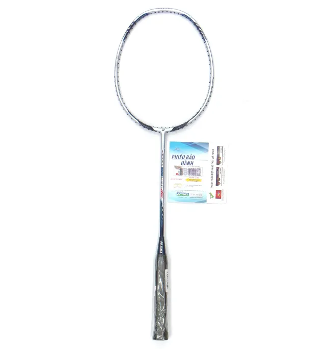 VỢT YONEX VOLTRIC 200 LIGHT CHÍNH HÃNG YONEX 2017