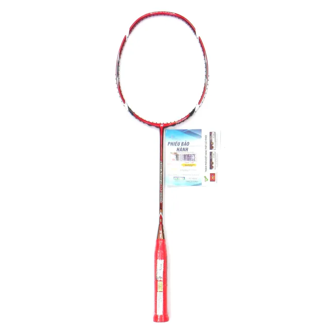 VỢT YONEX ARCSABER 10 TAUFIK 2017 CHÍNH HÃNG YONEX