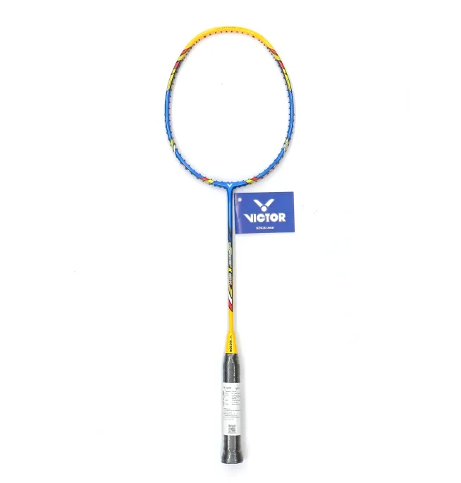 VỢT VICTOR TK 220H TẶNG NHIỀU QUÀ GIÁ TRỊ