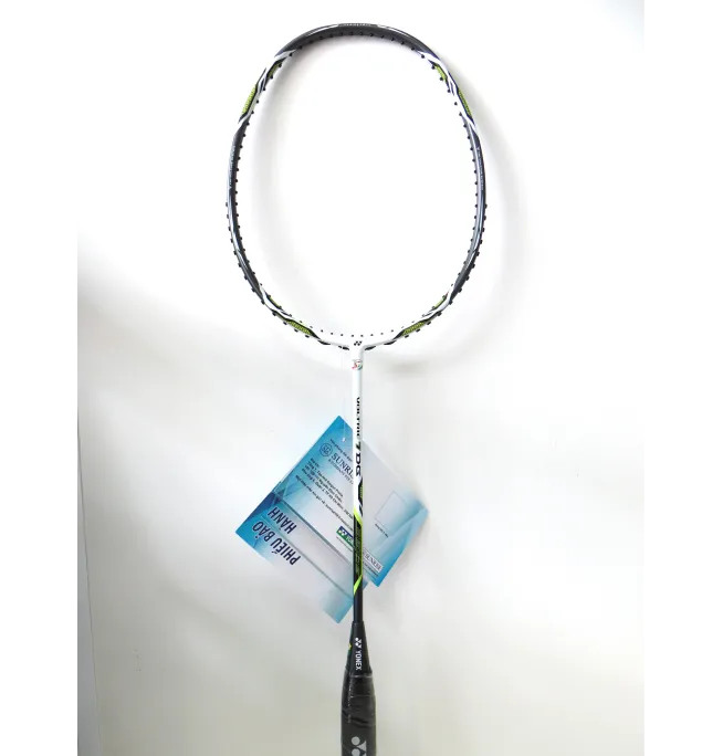 VỢT CẦU LÔNG YONEX VOLTRIC 7DG NEW 2017