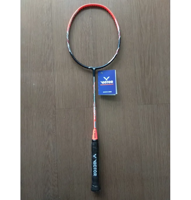 VICTOR BRAVE SWORD 1500 NEW TẶNG VỢT KAWASAKI TRỊ GIÁ 800.000đ