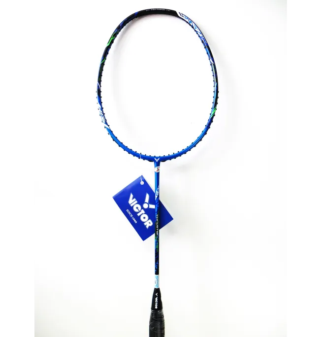 VỢT CẦU LÔNG VICTOR TK 770HT CHÍNH HÃNG VICTOR