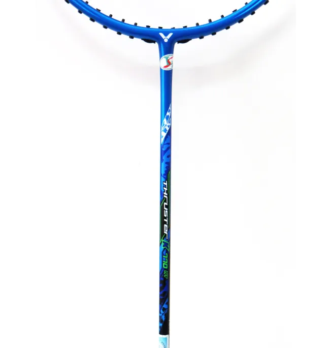 VỢT CẦU LÔNG VICTOR TK 770HT CHÍNH HÃNG VICTOR