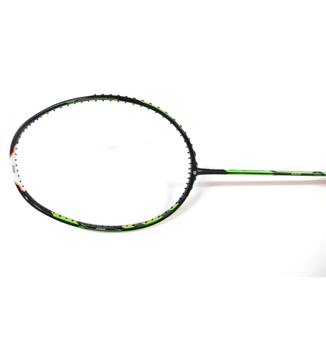 Vợt cầu lông APACS - DUAL POWER & SPEED