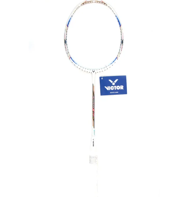 VỢT  VICTOR JETSPEED 06A TẶNG VỢT VS 750.000đ