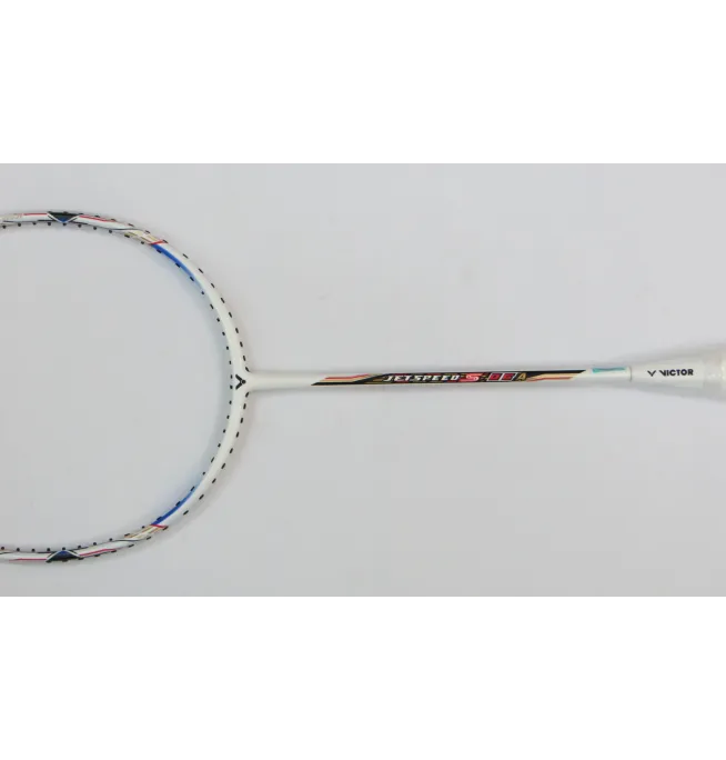 VỢT  VICTOR JETSPEED 06A TẶNG VỢT VS 750.000đ