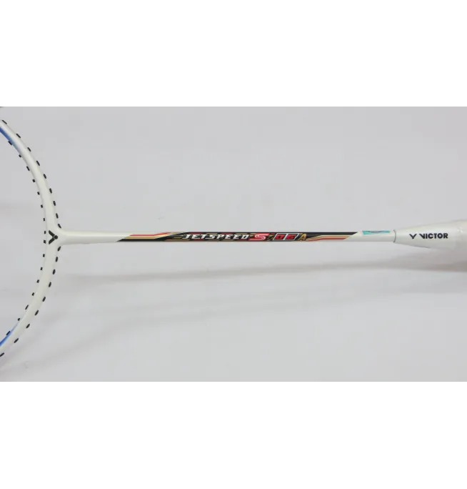 VỢT  VICTOR JETSPEED 06A TẶNG VỢT VS 750.000đ